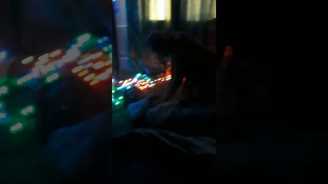 Сказка. Один день в Индии. (1сезон,2серия) смотреть онлайн