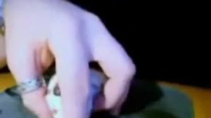 Ловкость рук