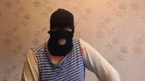 ЧТО ТАКОЕ РЕНОВАЦИЯ?