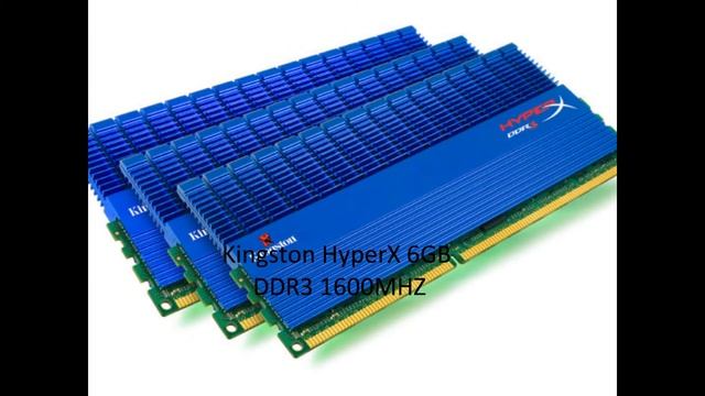 Gaming Rig 2010 - First Look смотреть онлайн