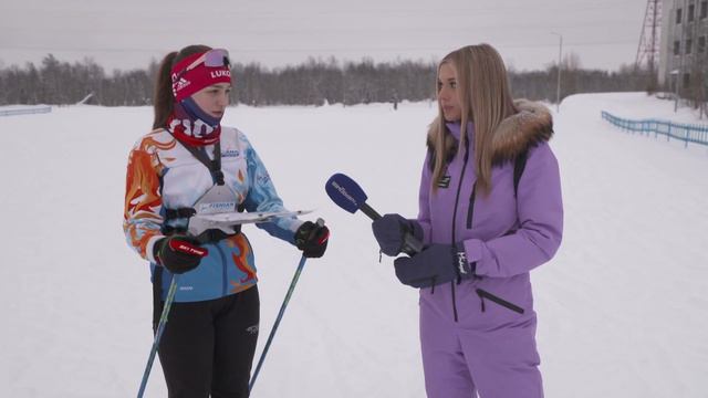 Эстафета 15.03.2023 смотреть онлайн