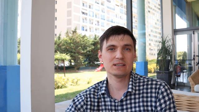 Принципы отбора акций. О чём расскажут Дивидендные Короли? смотреть онлайн