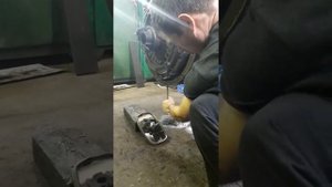 Лигулировка клапанов ЯМЗ 236