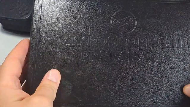 БАРАХОЛКА ИЩЕМ СОКРОВИЩА, НОВЫЙ ВЫПУСК!