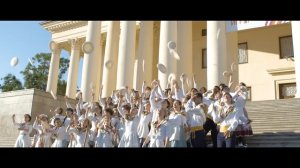 World Choir Games 2016 - Best Of