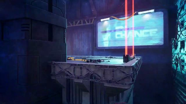 Ghostrunner смертельная гонка 2 смотреть онлайн