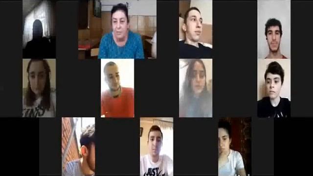 Тедеева Ж С Холодные сладкие блюда смотреть онлайн