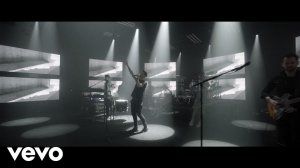 Bastille - Blame (Vevo Presents)