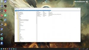 How to stop Adobe Acrobat Reader / DC from updating automatically