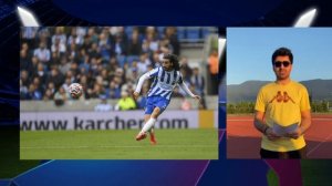 Fabrizio romano Announced! Marc Cucurella in man CHELSEA!? CHELSEA NEWS