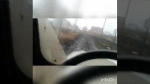 небольшой ремонт ЮМЗ ЭО 2621