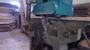 деревообрабатывающий станок кс-1