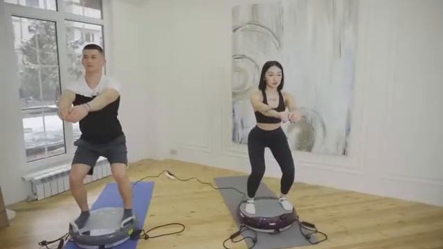 30 июля 2022 г. смотреть онлайн