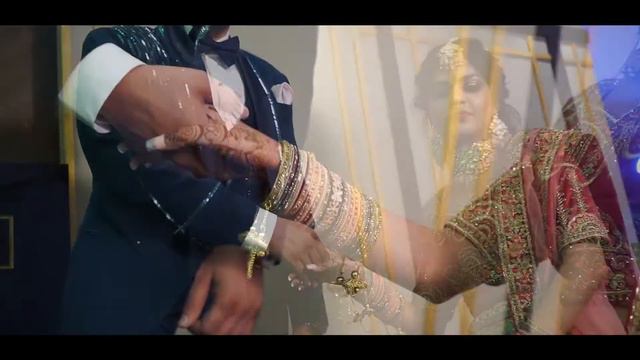 24 August 2022 смотреть онлайн