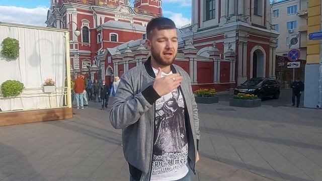Смутное время, ополчение Минина и Пожарского