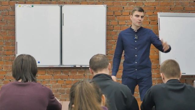 Основы буддийской философии. А.М.Шилов. Семинарское занятие. часть 1