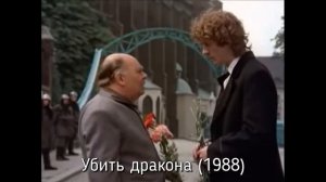 Тест на знание крылатых фраз из советских фильмов. Часть 3.