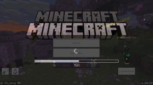 Гайд как скачать мод для майнкрафт пе на пк | pimkapotr1x - minecraft