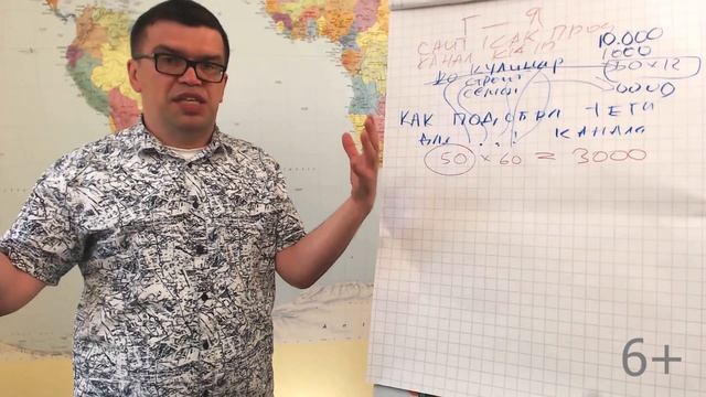 Почему в интернете так много ненависти? | Кто такие хейтеры и почему в России так много хейтеров?