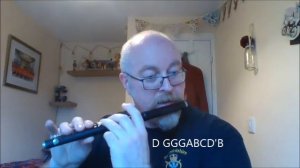 SCOD   How to Play   The Girl I Left Behind Me