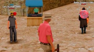 КАК НАЧАТЬ ИГРУ НОВИЧКУ на ARIZONA RP в GTA SAMP (ОСЕНЬ 2023)