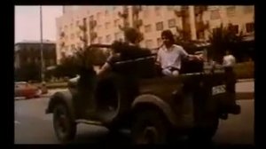 А. Новиков, «Екатеринблюз»