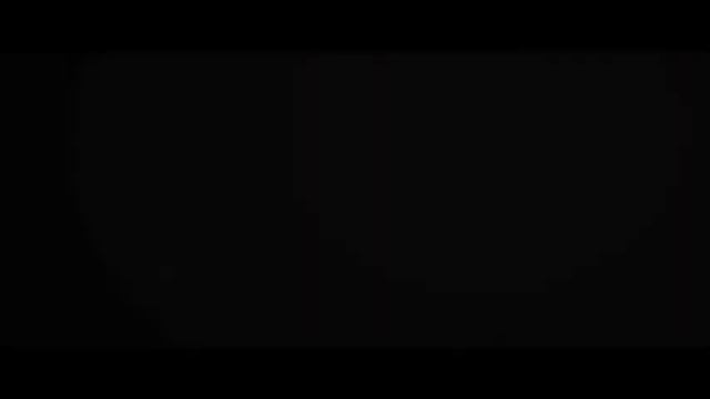 Строительные смеси Soudal смотреть онлайн