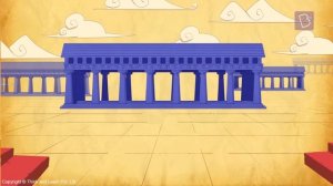 The History Of The Olympic Games #Keeplearning