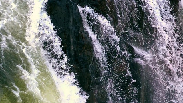 Падший ангел