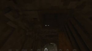 Тайное Хранилище на острове Холлоу-рок в Игре Teardown! #IAAWOTL