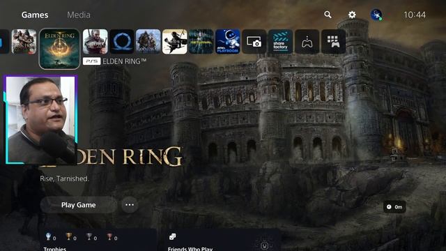 Cheap GTA V (PS5) from Turkey PS Store ! PlayStation Games in low Price | PSN Turkey Payment Method смотреть онлайн