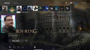 Cheap GTA V (PS5) from Turkey PS Store ! PlayStation Games in low Price | PSN Turkey Payment Method