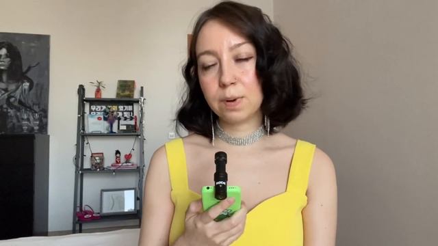почему важно сомневаться во всем? ?про самообман и навязанные мечты ?