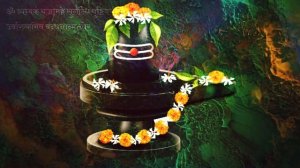 21 BRAHMINS CHANTING MAHAMRITYUNJAYA MANTRA | महा मृत्युंजय मंत्र (108 Times) BJ MUSIC SPIRITUAL