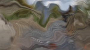 Игры По Сети с Другом На Телефоне с Лучшей Графикой в Arena Breakout, Арена Брейк Аут