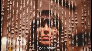 Melody´s Echo Chamber - Je Me Perds de Vue Legendado