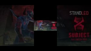 Гайд по Установке Приватки StandLeo 2.1 для Чайников.