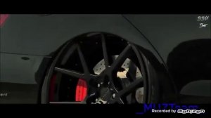 ДВИГАЮСЬ БЕЗ ПОВОДА КЛИП