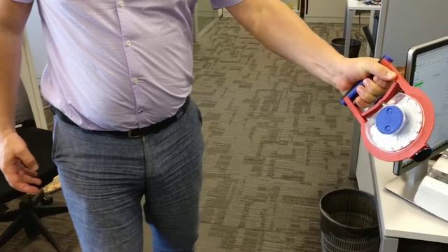 Takei Grip-A, 5cm, Left Hand, 70kg, Aleksandr Belykh смотреть онлайн