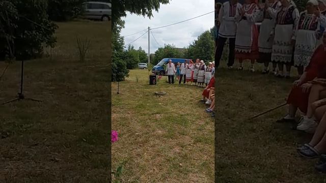 песня "Беларусь мая"