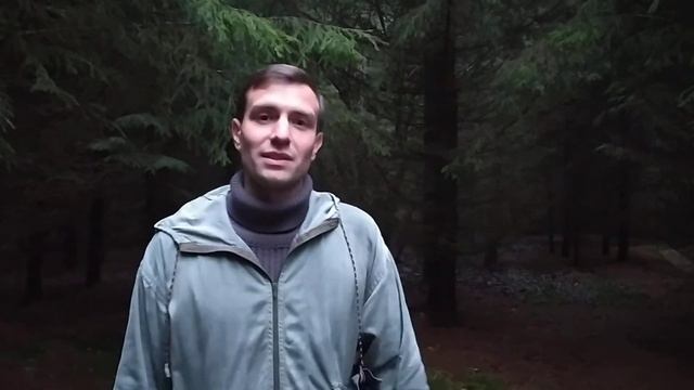 Москва, Председатель Общества дружбы МГУ-Куба Артем Лепешкин смотреть онлайн