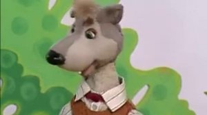 Музыка 40. Частушка — Шишкина школа