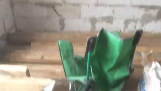 Штукатурка! "РАСТВОРНЫЕ" маяки! смотреть онлайн