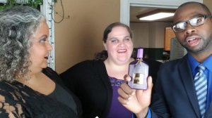 TOM FORD VELVET ORCHID REVIEW