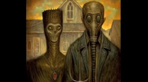 Tool - 46 & 2 (live Reno 2012) - HQ audio