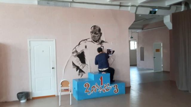 КАРЕЛИН Сан Саныч приехал и расписался #КАРЕЛИН смотреть онлайн