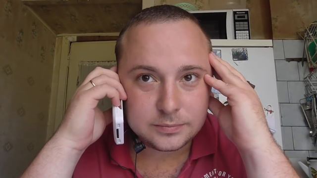 Автосалон РИЯ АВТО видео отзыв, обман и мошенничество! смотреть онлайн