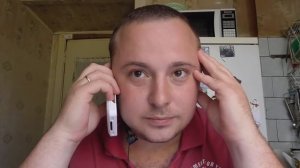 Автосалон РИЯ АВТО видео отзыв, обман и мошенничество!