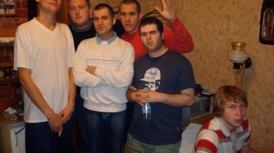 Рыночные отношения - Спетущ