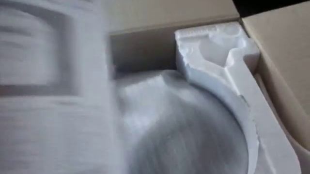 Мультиварка Panasonic SR-TMJ181 (Open box) смотреть онлайн